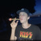 DJ fuckshit