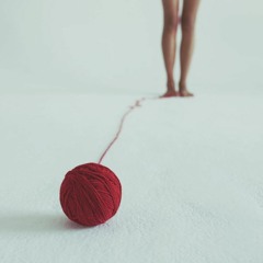 Яна Смирнова