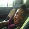 xoxo._ceecee