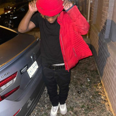 Uptown Boy