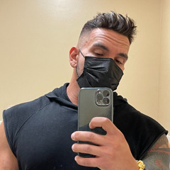 J Tony Liceaga