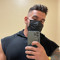 J Tony Liceaga