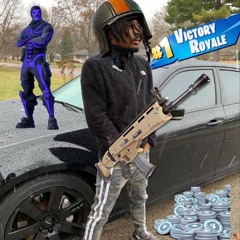 🩷