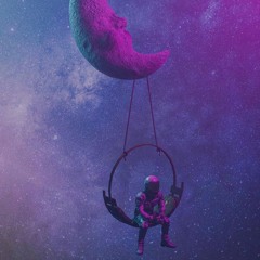 Devil_1488