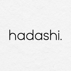hadashi