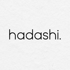 hadashi