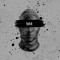 Prod. M4cria