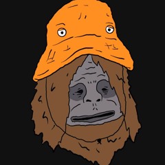 Sasquatch