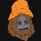 Sasquatch