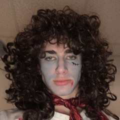 Janooba