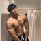 Nicholas Marin