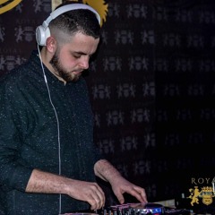 DJ Gabee