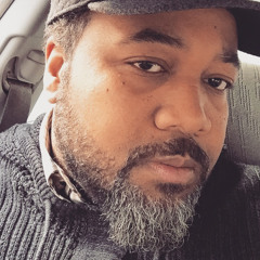 OfficialVisionaireMaine