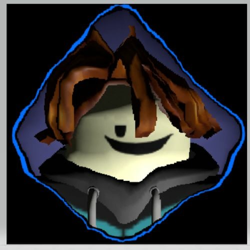 Samm’s avatar