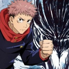 ■
