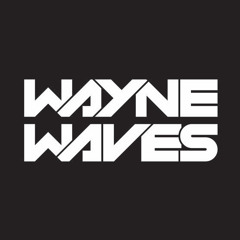 WayneWaves