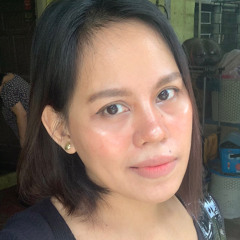 Kathryn Lantin Soriano