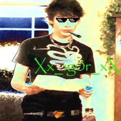Xx_ig0r_xX