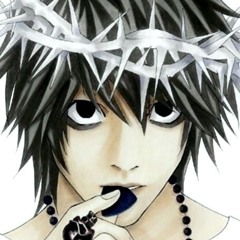 zian.
