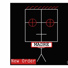 DJ_MADRE - Intelligent MUSIC for everyone...