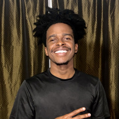 DJ SONDYMIX THA KILLER