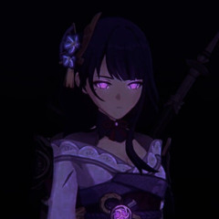 ✰ ҡɦσ
