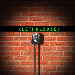 Lethal Dose