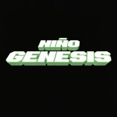 Niño Genesis