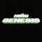 Niño Genesis