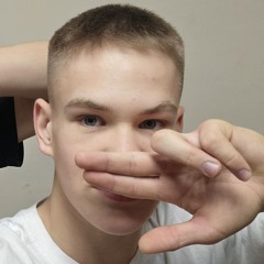 даня бро♡