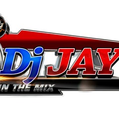 Jaymaine (Dj Jay)