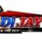 Jaymaine (Dj Jay)