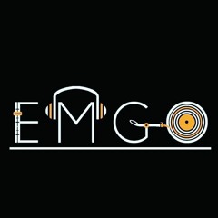 EmGo
