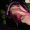 2Dexx