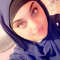 Mariam Massir