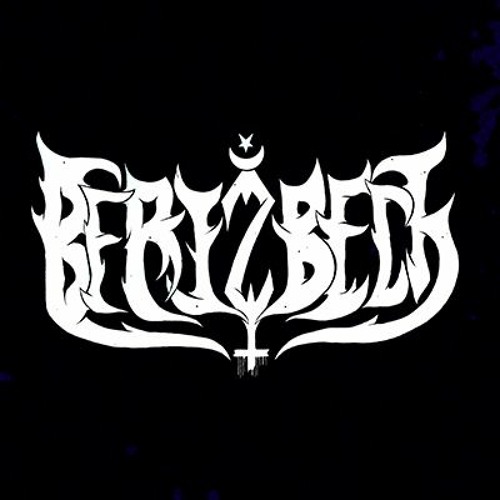 Berizbeck’s avatar