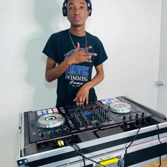 DedemixMusic(Official)