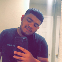 Young King