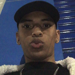 Luizinho 🤪