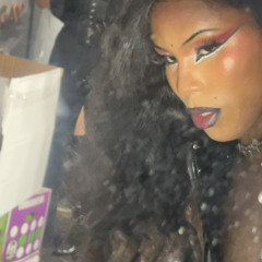 the EGOT