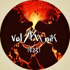 Vol/K\niK [023]