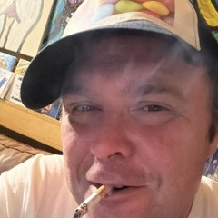 Speedy Chic Chac on Spotify