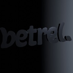 betrel.