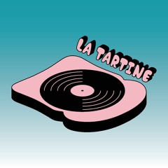 Collectif La Tartine