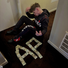 Ap