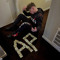 Ap