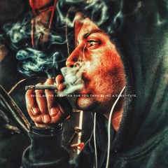 Abdallah Kamel