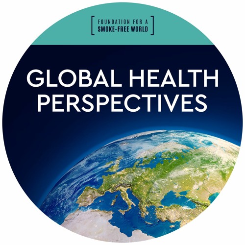 FSFW Global Health Perspectives’s avatar
