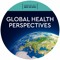 FSFW Global Health Perspectives