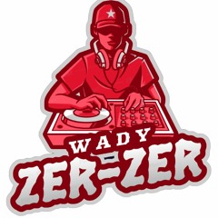 wady zer zer